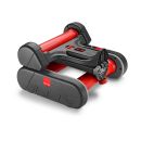 valce ELITE quick motion valce ELITE quick motion