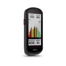 Garmin Edge 1040 Solar