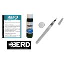 sada BERD coloring kit