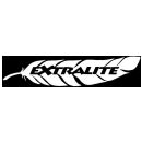 predstavec EXTRALITE HyperStem Stealth Black on Black +/- 6°
