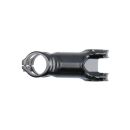 predstavec EXTRALITE HyperStem Stealth Black on Black +/- 6°
