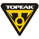 Topeak TUBIBOOSTER X