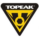 Topeak TUBIBOOSTER X