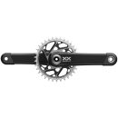 Sada SRAM XX SL Eagle - AXS | T-Type |