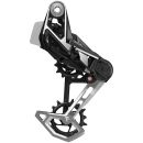 Sada SRAM XX Eagle - AXS | T-Type |