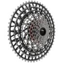 kazeta SRAM XX SL Eagle Transmission Cassette | 10-52 teeth