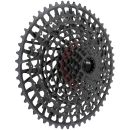 kazeta SRAM X0 Eagle Transmission Cassette | 10-52 teeth