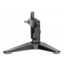 trenažér TACX T2900S FLUX S SMART