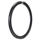 ráfik DUKE BACCARA X 48 SLR2