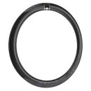 ráfik DUKE BACCARA X 48 SLR2