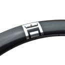 ráfik DUKE BACCARA X 42 SLR2