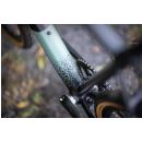 SUPERIOR X-ROAD Elite GR Matte Black/Trooper Green