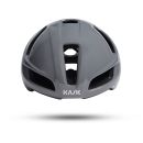 PRILBA kask Utopia Y WG11 grey
