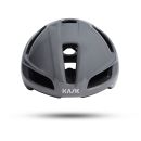 PRILBA kask Utopia Y WG11 white matt