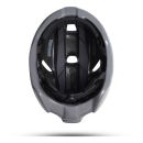 PRILBA kask Utopia Y WG11 black matt