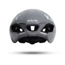 PRILBA kask Utopia Y WG11 white