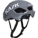 PRILBA kask Utopia Y WG11 red