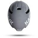 PRILBA kask Utopia Y WG11 black