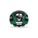 PRILBA kask ELEMENTO black