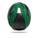 PRILBA kask ELEMENTO black