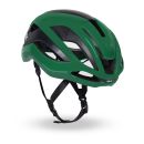 PRILBA kask ELEMENTO silver