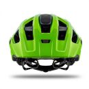 PRILBA kask REX moss green