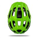 PRILBA kask REX Lime