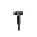PUMPA Topeak JOE BLOW Mountain X