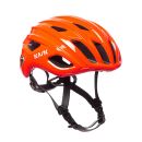 PRILBA kask MOJITO3 black matt