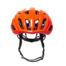 PRILBA kask MOJITO3 black matt