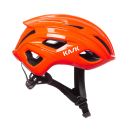 PRILBA kask MOJITO3 black matt