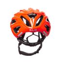 PRILBA kask MOJITO3 black matt