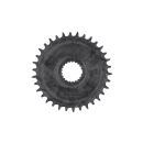 prevodník GEMINI RIGEL CARBON - Shimano M9100 | M8100 | M7100