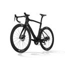 Pinarello Dogma F DuraAce DT SWISS ARC 1400 50 BoB