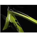 Pinarello Dogma F DuraAce Di2 PM Fulcrum Speed 40 Electro lime