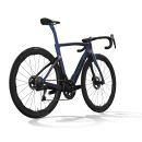 Pinarello Dogma F DuraAce Di2 Princeton Peak 4550 Luxter Blue MY25