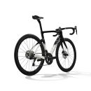 Pinarello F7 Ultegra Di2 Most UltraFast Carbon Lunar White