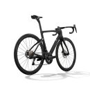 Pinarello F7 Ultegra Di2 Most UltraFast Carbon Furious Black