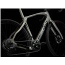 Pinarello Grevil F5 GRX610 1x12 Fulcrum 500 Stone Grey