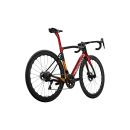 Pinarello Dogma X DuraAceDi2 DT SWISS ERC 1400 35 DB