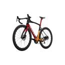 Pinarello Dogma X DuraAceDi2 DT SWISS ERC 1400 35 DB