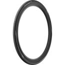 Pirelli Cinturato Road 26-622 Made in Italy TechWALL+