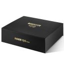 Pirelli 150th Anniversary Prestige Box