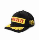 Pirelli 150th Anniversary Prestige Box