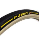 Pirelli P ZERO Velo TUB TT 23mm galuska