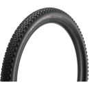 Pirelli Scorpion XC H 29x2.4 ProWall plášť OEM