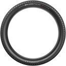 Pirelli Scorpion XC H 29x2.4 ProWall plášť OEM