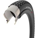 Pirelli Scorpion XC H 29x2.4 ProWall plášť OEM