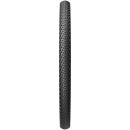Pirelli Scorpion XC H 29x2.4 ProWall plášť OEM