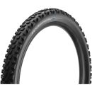 Pirelli Scorpion XC S 29x2.4 ProWall OEM